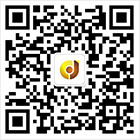 安貝智能主營堆垛架,倉儲籠,倉庫籠。
