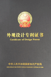 安貝智能主營堆垛架,倉儲籠,倉庫籠。