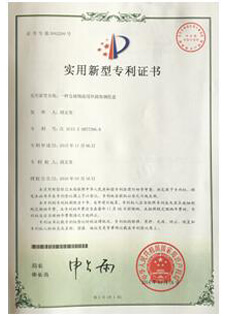 安貝智能主營堆垛架,倉儲籠,倉庫籠。