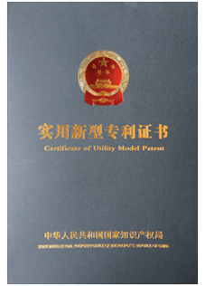 安貝智能主營堆垛架,倉儲籠,倉庫籠。